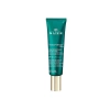 Nuxe Nuxuriance Ultra Creme Redensifiante 20 Spf 50ml - Gündüz Bakım Kremi