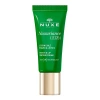 Nuxe Nuxuriance Ultra Eye & Lip Contour Krem 15ml