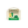Nuxe Nuxuriance Ultra Yaşlanma Karşıtı Bakım Seti