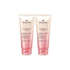 Nuxe Prodigieux Floral Duş Jeli 200 ml x 2 Adet
