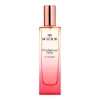 Nuxe Prodigieux Floral Le Parfüm 50 ml