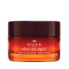 Nuxe Reve de Miel Baume Levres Besleyici ve Onarıcı Ballı Dudak Balsamı 15 gr