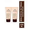 Nuxe Reve de Miel Creme Mains et Ongles 2x50 ml