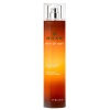 Nuxe Reve De Miel Delectable Fragrant Water Bal ve Turunçgil Özlü Vücut Spreyi 100 ml