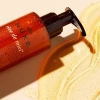 Nuxe Reve de Miel Gel Lavant Surgras Visage et Corps Yüz Ve Vücut Yıkama Jeli