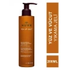 Nuxe Reve de Miel Gel Nettoyant Visage 200 ml