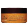 Nuxe Reve De Miel Gommage Bal Rüyası Besleyici Vücut Peelingi 175ml