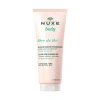 Nuxe Reve De The Body Canlandırıcı Duş Jeli 200 ml