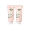 Nuxe Reve De The Body Canlandırıcı Duş Jeli 200 ml x 2 Adet