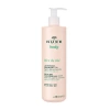 Nuxe Reve De The Body Canlandırıcı&Nemlendirici Vücut Sütü 400 ml
