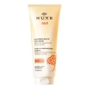 Nuxe Sun Güneş Sonrası Şampuan 200 ml