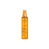 Nuxe Sun Spf 10 Güneş Bronzlaştırıcı Yüz ve Vücut Yağı