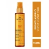 Nuxe Sun Spf 10 Güneş Bronzlaştırıcı Yüz ve Vücut Yağı