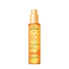 Nuxe Sun Spf 50 Bronzlaştırıcı Yüz ve Vücut Yağı 150 ml