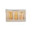 Nuxe Sun Travel Kit - Güneş Seyahat Seti -