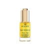 Nuxe Super Serum -10- Eye Contour Göz Çevresi 15 ml