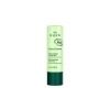Nuxe Sweet Lemon Moisturizing Lip Stick Nemlendirici Koruyucu Stick Dudak Kremi 4gr