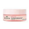 Nuxe Very Rose Cleansing Gel Mask - Temizleyici Jel Maske 150ml