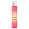 Nuxe Very Rose Fragrant Water Parfume Vücut Spreyi 100 ml