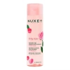 Nuxe Very Rose Soothing Micellar Water - Yatıştırıcı Misel Su 200 ml