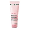 Nuxe Very Rose Yüz Peelingi 75 ml