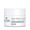 Nuxe White Ultimate Glow Nemlendirici ve Aydınlatıcı C Vitaminli Jel Krem 50 ml