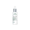 Nuxe White Ultimate Glow Nemlendirici ve Aydınlatıcı C Vitaminli Serum 30 ml
