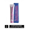 Nymphorgasmic Kadınlara Özel Krem 15 ml