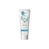 ODrop Baby Nemlendirici Balsam 15 gr