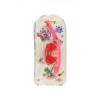Oasis Junior Maske & Şnorkel Seti - 11711 -