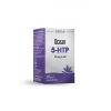 Ocean 5-HTP Takviye Edici Gıda 30 Kapsül