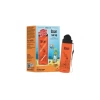 Ocean Balık Yağı Portakal Aromalı 150 ml - Matara Hediyeli