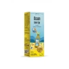 Ocean Balık Yağı Şurubu Limon Aromalı 150ml