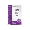 Ocean Biotin 5000mg 60 Kapsül Takviye Edici Gıda