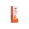 Ocean Çinko Bisglisinat 150 ml
