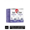 Ocean Çörek Otu Yağı 60 Kapsül 2li Set