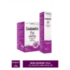 Ocean Cosakondrin Plus 60 Tablet+ Cosakondrin Jel 100ml HEDİYE