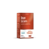 Ocean Curcumin 30 Kapsül