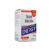 Ocean Daily One Energy 30 + 30 Tablet