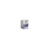 Ocean Daily One Energy 30 Tablet - Takviye Edici Gıda