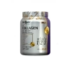 Ocean Day2Day The Collagen All Body 10gr x 45Doz