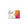 Ocean Day2Day The Collagen Beauty Intense 30 Saşe x 12 gr - Ananas -
