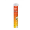 Ocean Efervit Defence 20 Efervesan Tablet