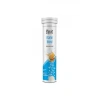 Ocean Efervit Vitamin Mineral Efervesan 20 Tablet