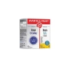 Ocean Extramag 60 Tablet + Ocean D3K2 Damla 20 ml