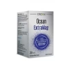 Ocean ExtraMag Üçlü Kombinasyon Takviye Edici Gıda 30 Tablet