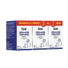 Ocean Glukozamin Complex 60 Tablet Avantajlı Paket - 3AL2ÖDE -