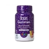 Ocean Gummies Multivitamin 60 Yumuşak Tablet