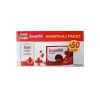 Ocean İmunol Avantajlı Paket - Kapsül + Pastil -