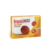 Ocean İmunol Portakal Aromalı Pastil 12 Adet